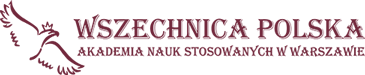 nowe-logo-wszechnicapolska-akademia-nauk-stosowanych_75.png